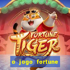 o jogo fortune scratch life paga mesmo